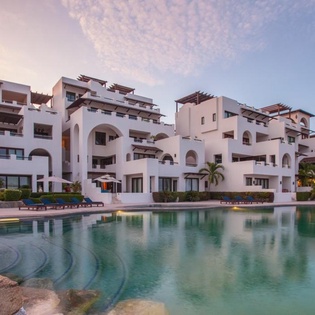 Residence_101_-_102_Playa_De_La_Paz-38