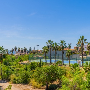 8-casa_margarita_2025