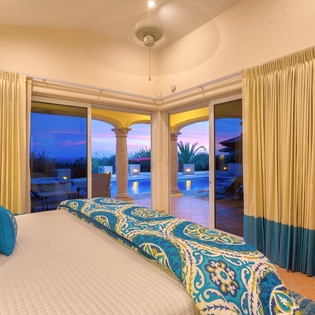 Villa_Agave_Azul-1