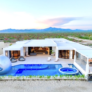 Villa_Perla_Del_Mar-8