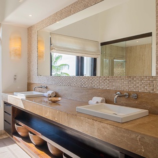 26_villa_fundadores_suite2bath2