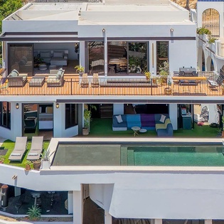 3casa_by9_exterior2