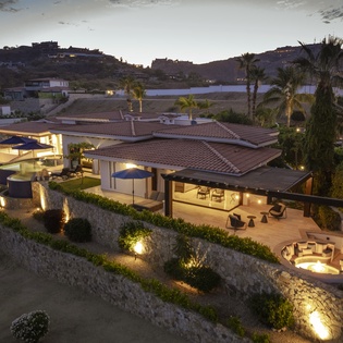 Villa_Esperanza-13