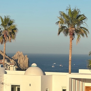Casa_Santos-5