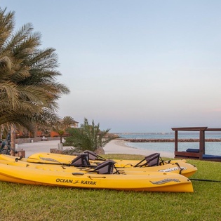 Residence_101_-_102_Playa_De_La_Paz-43