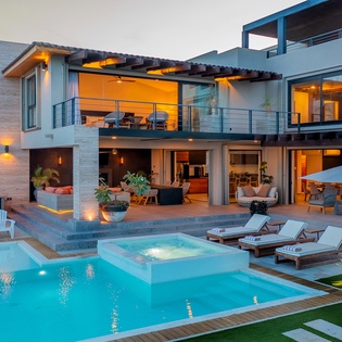 Casa_Sonrisa-2