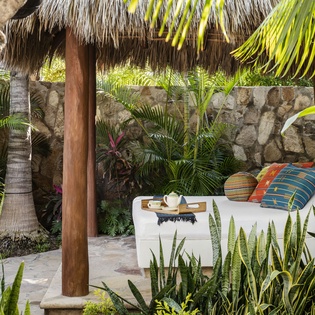 One-Only_Palmilla-3