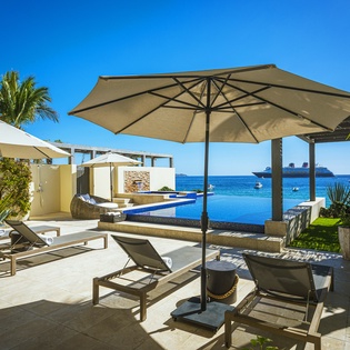 Villa_Marena_18-15