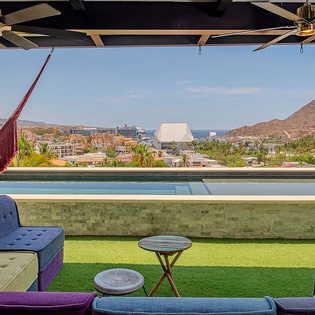 5.1casa_by9_pool4