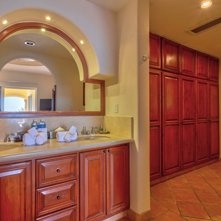 Villa_Agave_Azul-2