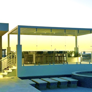 Villa_Perla_Del_Mar-2
