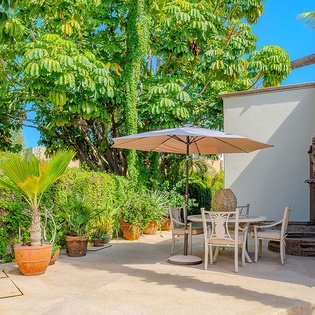 7_villa_roca_101_new7