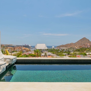 6casa_by9_pool9