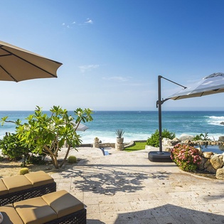 Casa_Edwards_Too-8