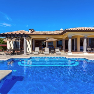 Villa_Agave_Azul-26