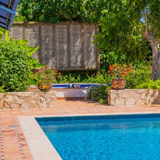 115 la casa de la familia decker