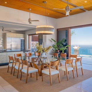 Mantea_Casa_Cabo-36