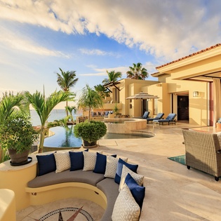 Casa_Bella-7