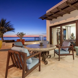 Residence_101_-_102_Playa_De_La_Paz-9