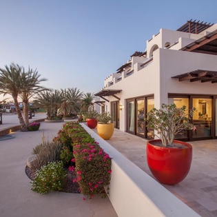 Residence_101_-_102_Playa_De_La_Paz-1