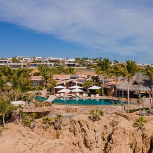 cielito-del-mar-11
