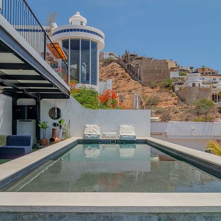 7casa_by9_pool10
