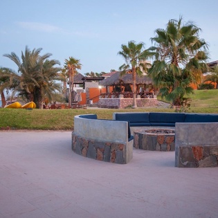 Residence_101_-_102_Playa_De_La_Paz-49