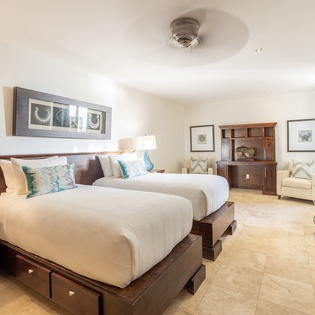 Casa_Bella-55