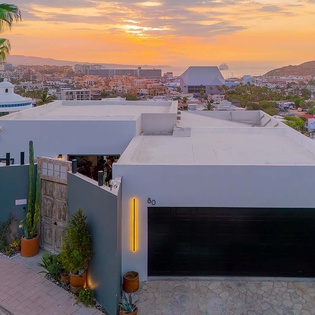 2casa_by9_exterior