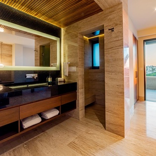 Maison_de_Cortes-45