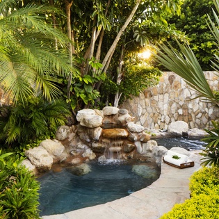 One-Only_Palmilla-14