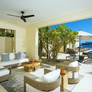 Villa_Marena_18-21