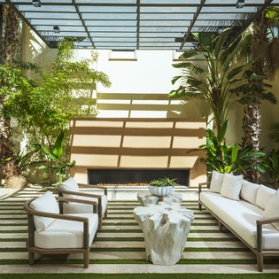 Villa_Marena_18-25