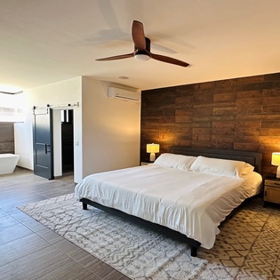 Casa_Santos-8