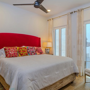 villa_esencia_del_mar_fourth_suite