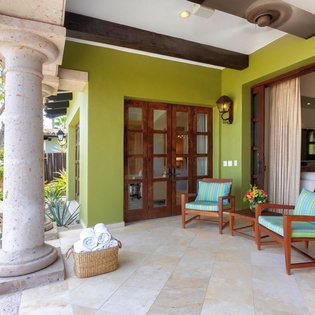 Casa_Maravillas-17