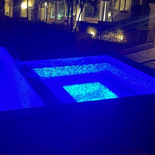 Casa_Santos-2