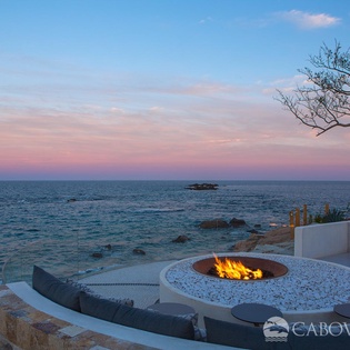 Chileno_Bay_Resort_4_Bedroom_Oceanfront_Villa-12