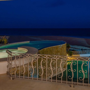 28casa_keller_pool_night5