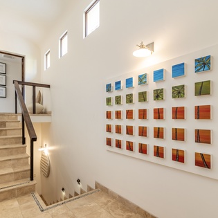 Casa_Bella-26