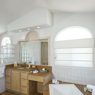 Casa_Edwards_Too-33