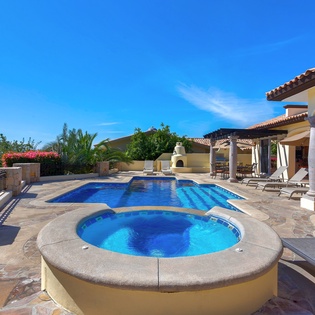Villa_Agave_Azul-19