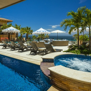 Villa_Marisal-6