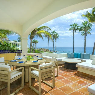 Casa_Edwards_Too-12