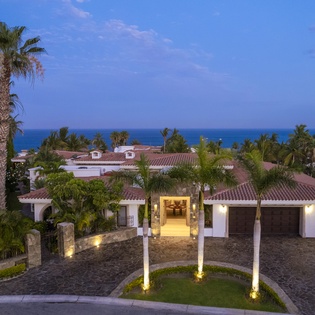 Villa_Esperanza-14