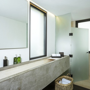 Villa_Marena_18-34