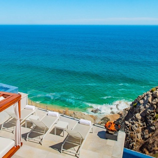 Mantea_Casa_Cabo-21