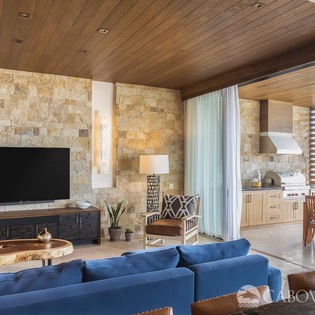 Chileno_Bay_Resort_4_Bedroom_Oceanfront_Villa-2
