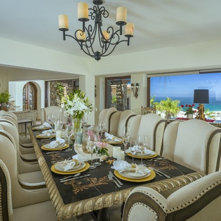 Villa_Marisal-22