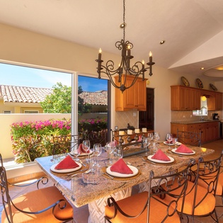 Villa_Agave_Azul-21